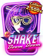 ฟรี เครดิต สล็อต น้อง ใหม่ 300 บาท เล่นง่าย จ่ายจริง