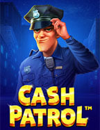 ฟรี เครดิต สมัคร รับ เลยกับสล็อตสุดมันส์จาก PG Slot