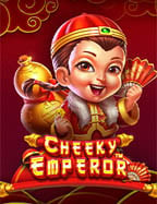 รวมเทคนิค ฟรี เครดิต สมัคร รับ เลย เล่นแล้วได้จริง