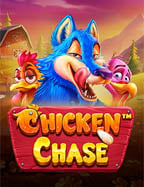 เริ่มต้นสล็อตด้วย ฟรี เครดิต สล็อต น้อง ใหม่ 300 บาท แบบเซียน!