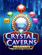 ฟรี เครดิต เดือน เกิด: ประสบการณ์ทดลองเล่นที่ดีที่สุด