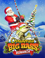 เล่นสนุก ลุ้นรับฟรี เครดิต สล็อต น้อง ใหม่ 300 บาทw88 ภาษา ไทย