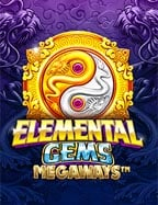 เทคนิคเล่นสล็อตฟรี เครดิต เดือน เกิด ลุ้นกำไรแบบไม่มีพลาด