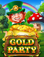 ฟรี เครดิต เล่น สล็อต กับเทคนิคปั่นเงินเพลินๆ