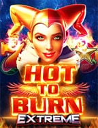 ฟรี เครดิต เล่น สล็อต ช่วยเพิ่มโอกาสชนะได้จริงหรือ